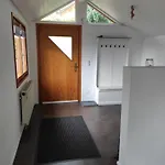 Hegauzauber Apartman *