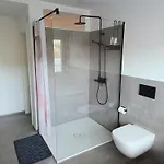 Apartman Hegauzauber