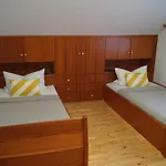 Hegauzauber *