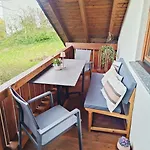 Hegauzauber Apartman Tengen