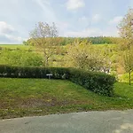 Hegauzauber *