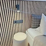Hegauzauber Apartman Tengen