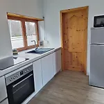 Hegauzauber Apartman *