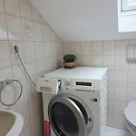 Hegauzauber Apartman Tengen