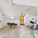 Apartman Hegauzauber Tengen