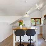 Apartman Hegauzauber Tengen