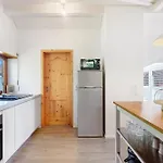 Hegauzauber Apartman Tengen