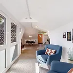 Hegauzauber Apartman