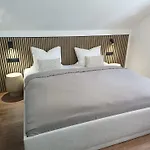 Hegauzauber Apartman