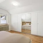 Hegauzauber Apartman Tengen