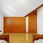 Hegauzauber Apartman Tengen