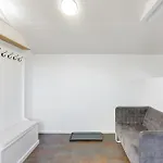 Hegauzauber Tengen