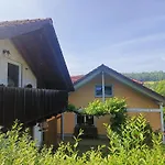Hegauzauber Apartman *