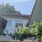 Hegauzauber Tengen