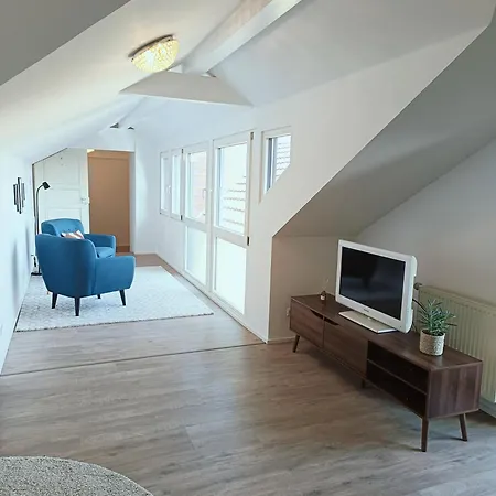 Hegauzauber * Tengen