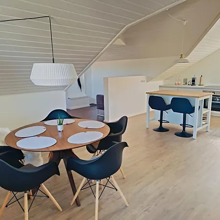 Hegauzauber * Tengen