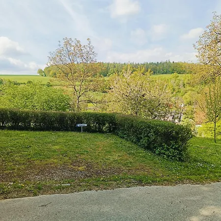 Hegauzauber *