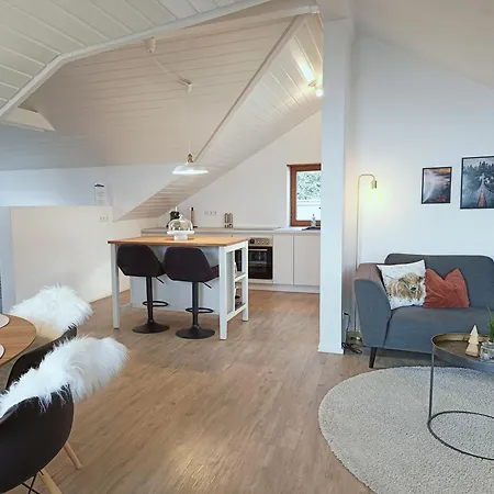 Hegauzauber * Tengen