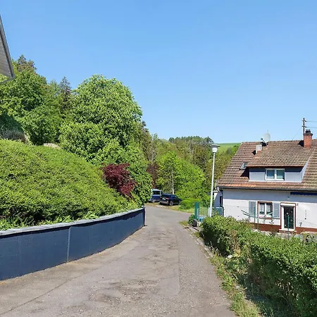 Hegauzauber